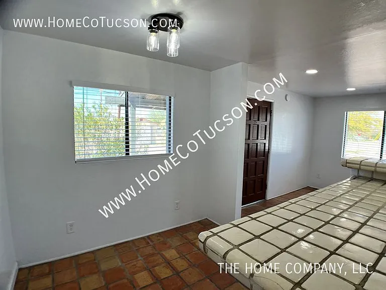 601 S Bryant Ave #B-A — Photo 8