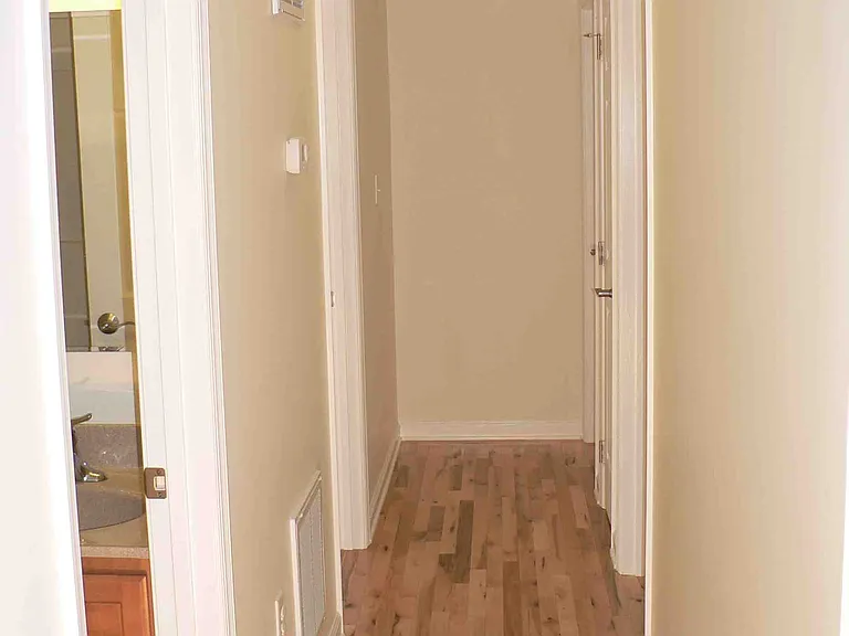 753 Grimes Golden Rd — Photo 22