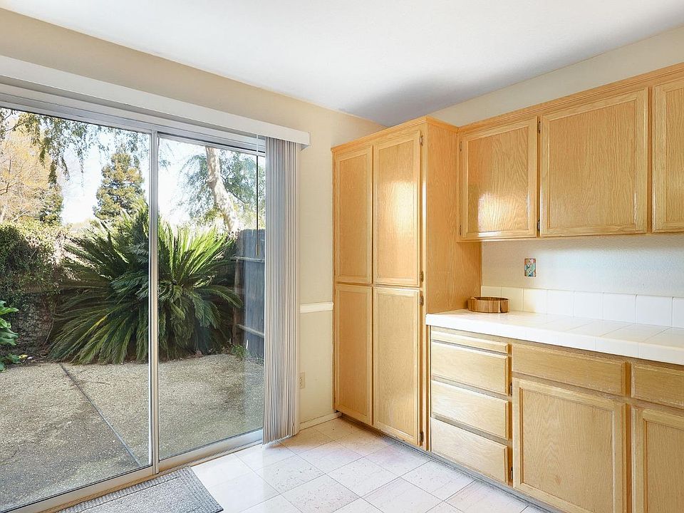 148 Brightstone Cir Folsom, CA, 95630 Apartments for Rent Zillow