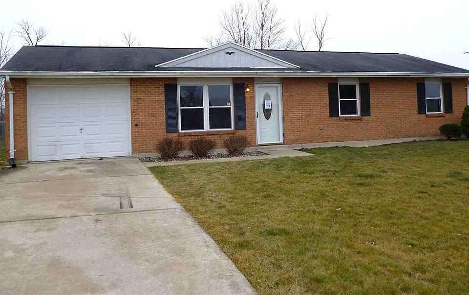 1st image of 10962 Comanche Dr