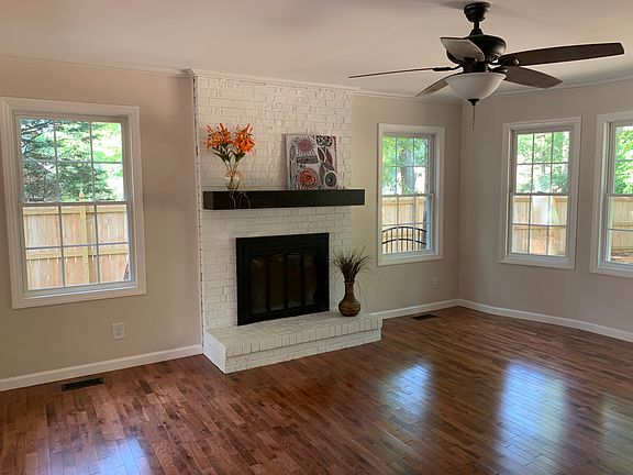 2nd image of 4000 Coltswood Dr