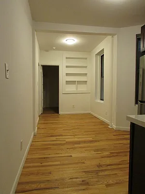 Rented by Westminster Management | media 17