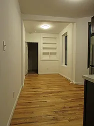 Rented by Westminster Management