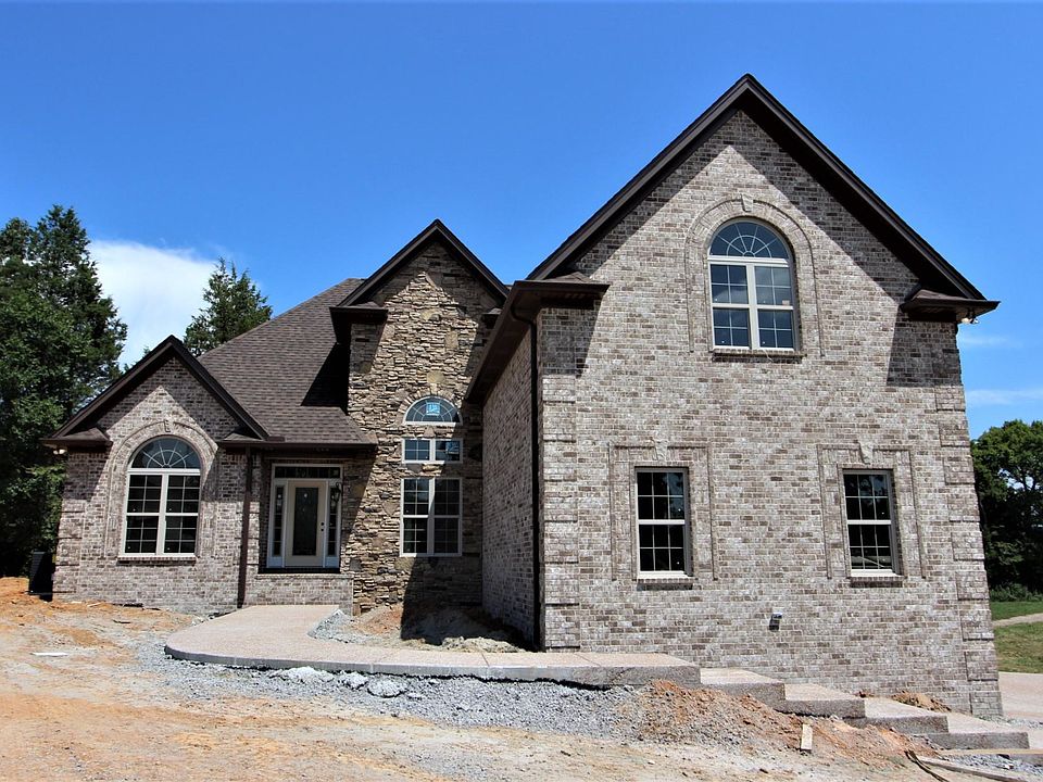 1st image of 57 Harbor Pointe #19-lot 19