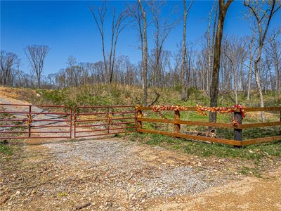 8861 Kelly Pond Rd, Decatur, AR, 72722