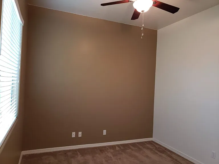 3767 E Scorpio Pl — Photo 20