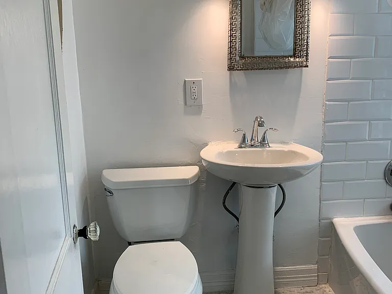 3602 Avenue M — Photo 6