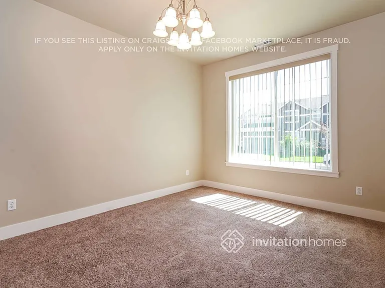 8707 184th Street Ct E — Photo 8