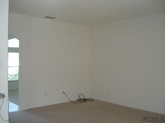 2nd image of 112 Laguna Forest Trl