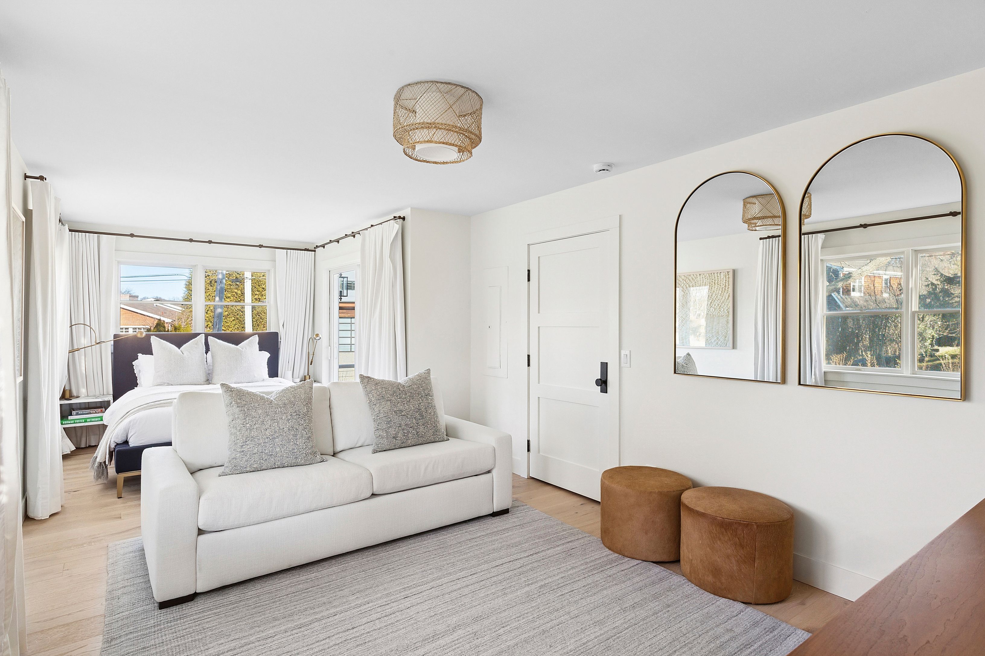60 Harbor Dr, Sag Harbor, NY 11963 | Out East