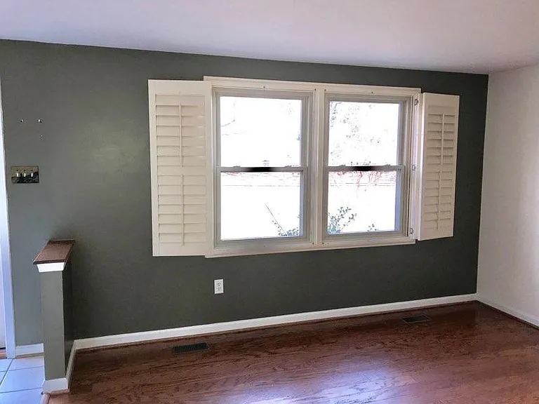 113 Marydell Dr — Photo 6
