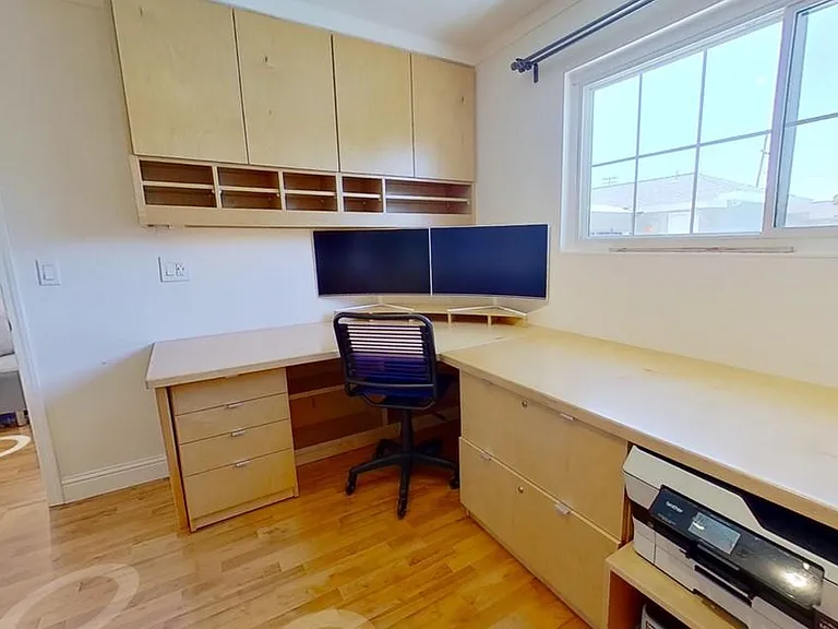 4511 Richmond Ave — Photo 10
