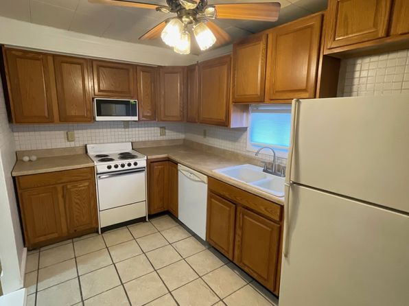 2319 N 3rd St FLOOR 3