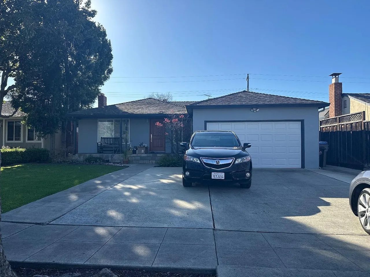 3 bed, 1434 sqft, $5,000 — Photo 4