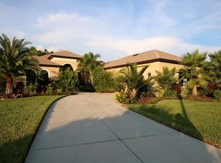 15702 31st St E, Parrish, FL 34219