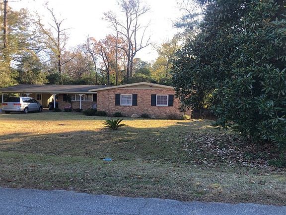2nd image of 4464 Ritch Haven Rd