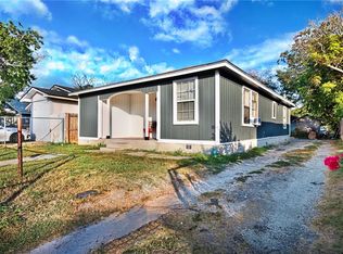 3133 Greenwood Dr, Corpus Christi, TX 78405
