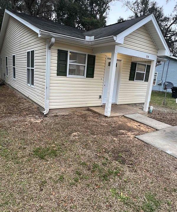1st image of 2726 Cypress Lake St