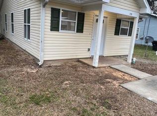 2726 Cypress Lake St, Tallahassee, FL 32310
