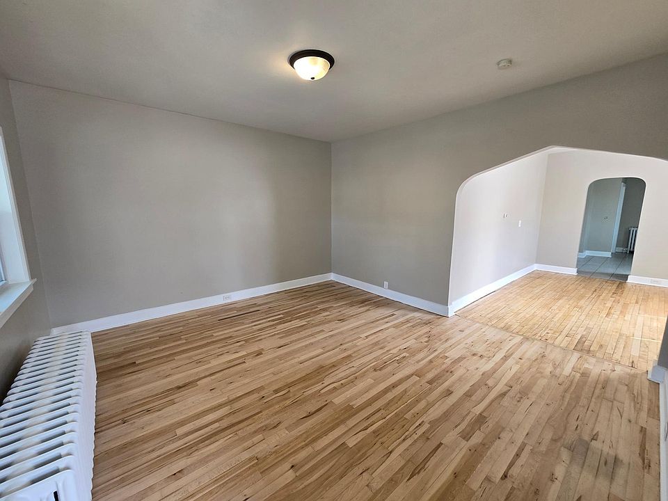 Main living room