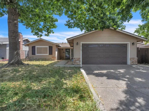 4737 Tacomic Dr, Sacramento, CA 95842