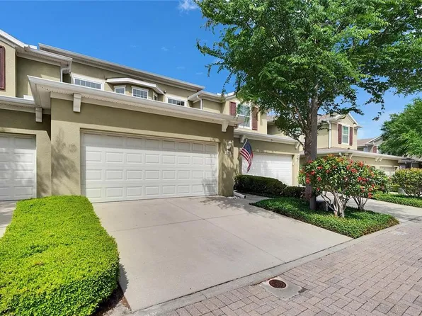 12807 Whittington Ct, Largo, FL 33773