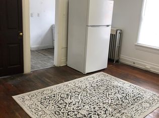 29 N Front St, Harrisburg, PA 17113