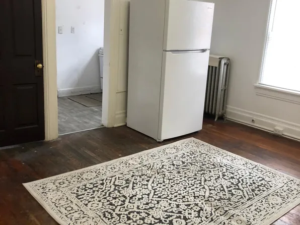 29 N Front St, Harrisburg, PA 17113