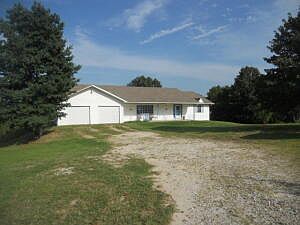 2nd image of 9798 Borland Ln