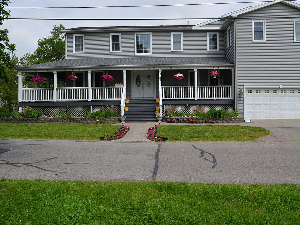 1st image of 5729 Nelson Dr