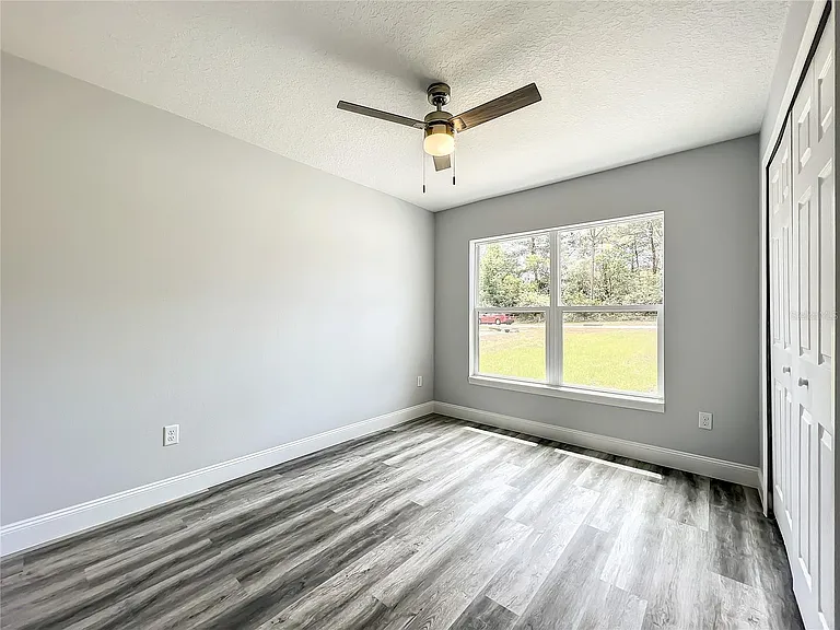 15962 SW 53rd Ct — Photo 23