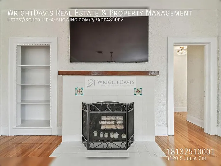 3120 S Julia Cir — Photo 10