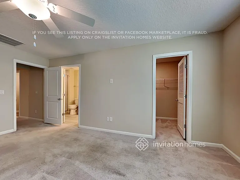 1226 Coastal Meadow Trl — Photo 10