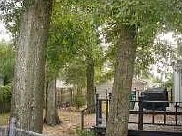 2nd image of 158 Iberville Dr
