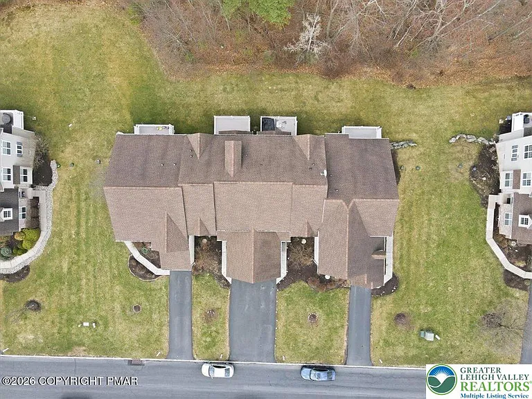 1745 Big Ridge Dr — Photo 49