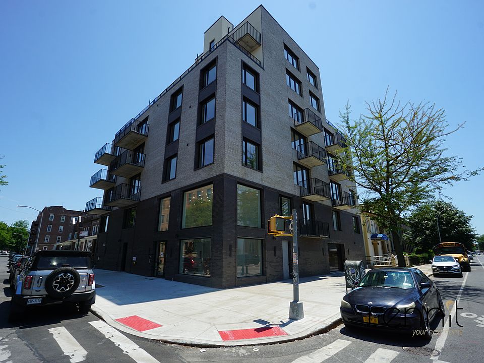 1st image of 2402 Cortelyou Rd #202