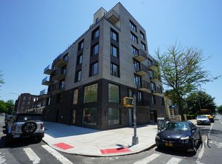 2402 Cortelyou Rd #202, Brooklyn, NY 11226