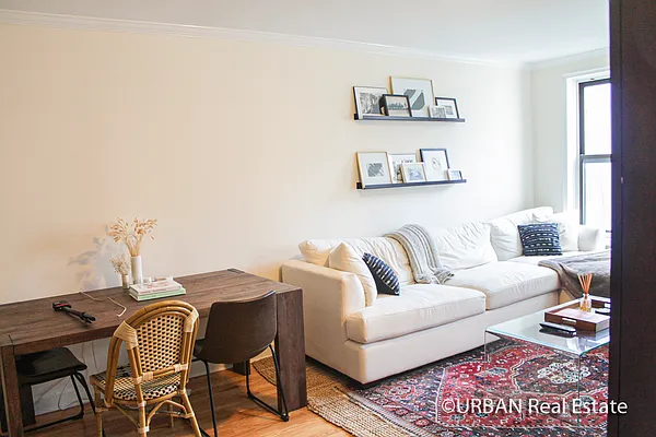 Rented by Urban Real Estate Inc | media 32