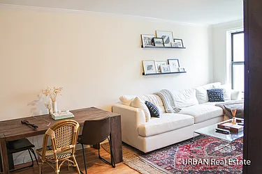 Rented by Urban Real Estate Inc