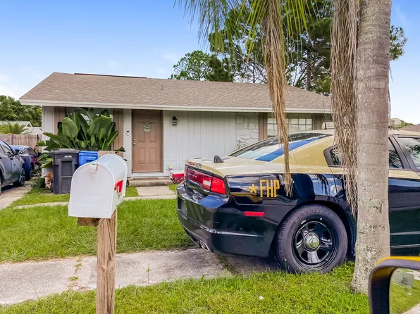 8301 Carmel Pl, Tampa, FL 33615