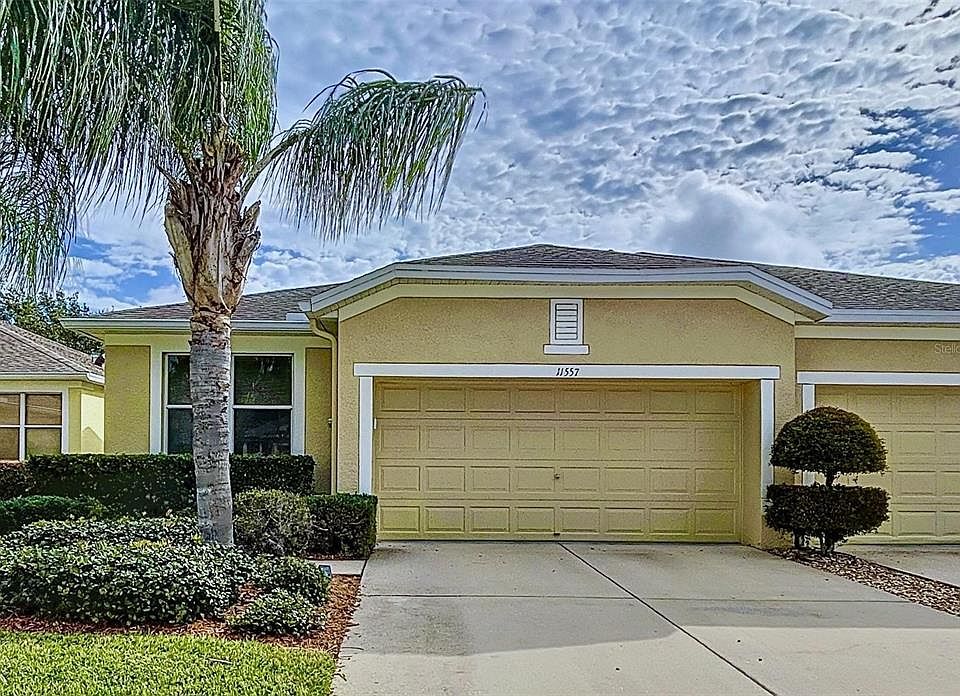 1st image of 11557 CAPTIVA KAY DRIVE