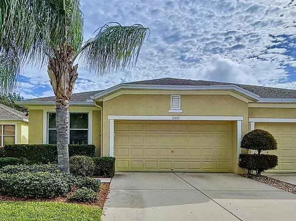 11557 Captiva Kay Dr, Riverview, FL 33569