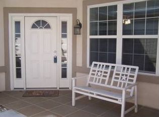 3033 Rutherford Dr, Urbana, IL 61802