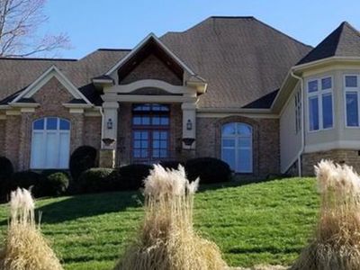 4420 3rd Street Ct NW, Hickory, NC, 28601