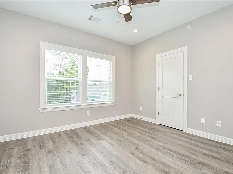 5262 Ella Blvd #108 — Photo 21