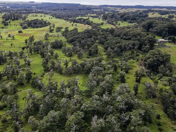 43-1815 Manienie Rd Lot 17-A, Paauilo, HI 96776