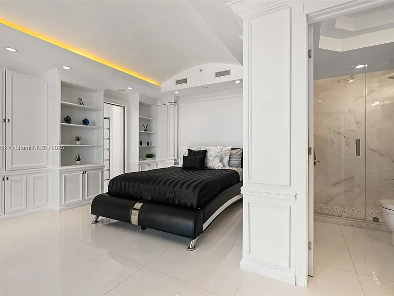 100 Lincoln Rd #Penthouse 6 — Photo 20
