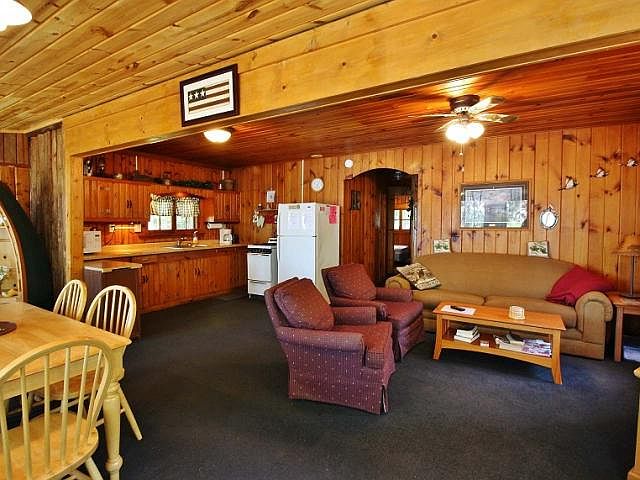 1st image of 7514 Antlers Crossing Ct