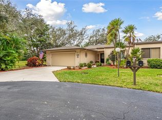 5887 Sand Oak Dr, Fort Myers, FL 33919