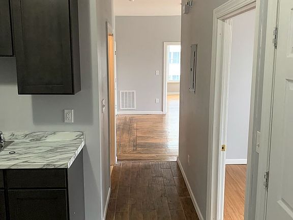 5th image of 61 6th Ave #2